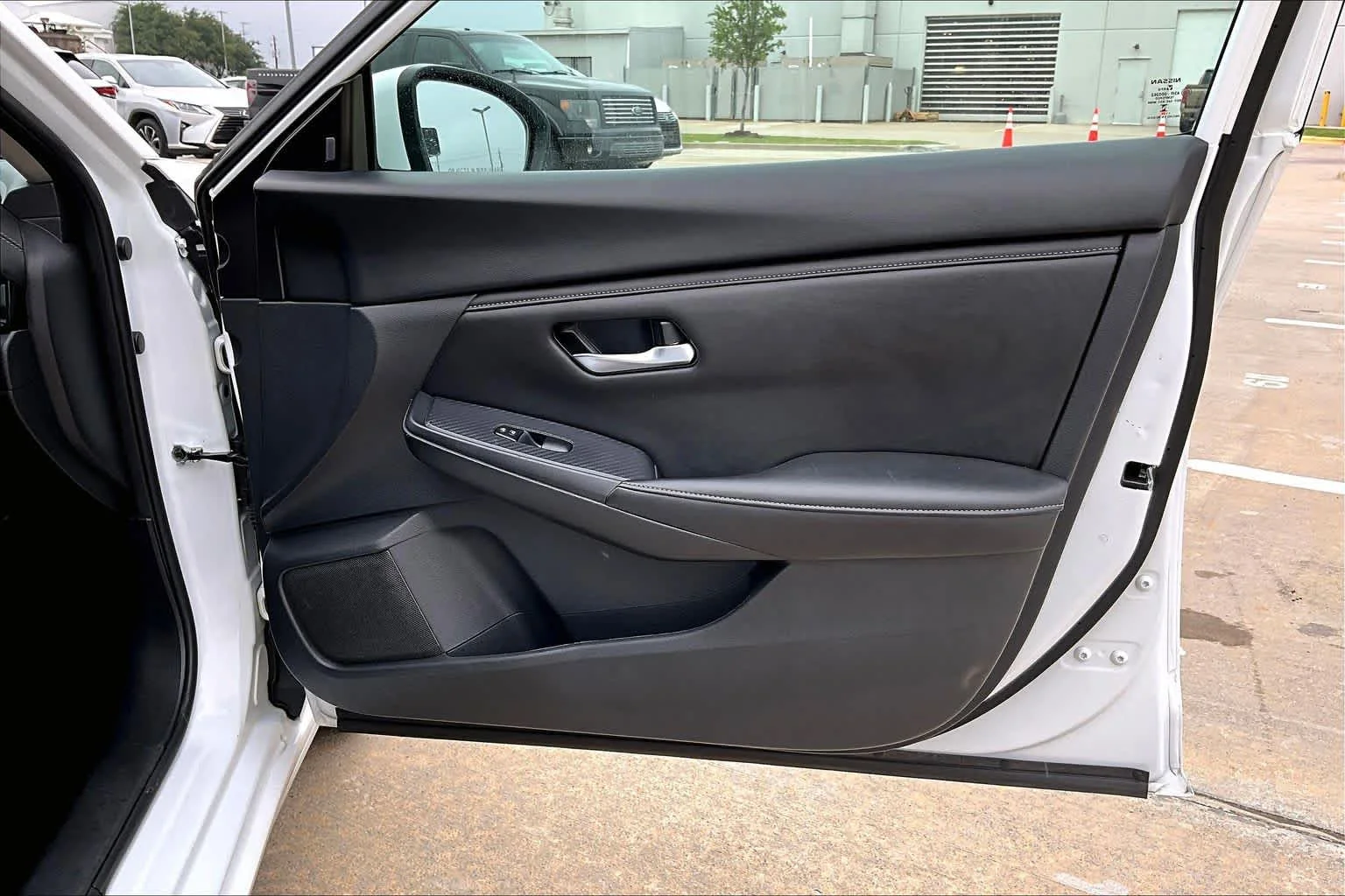 car-gallery-23