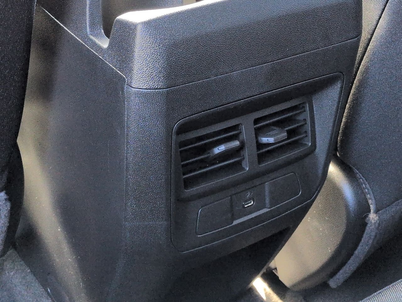 2026 Chevrolet Colorado LT - Photo 22