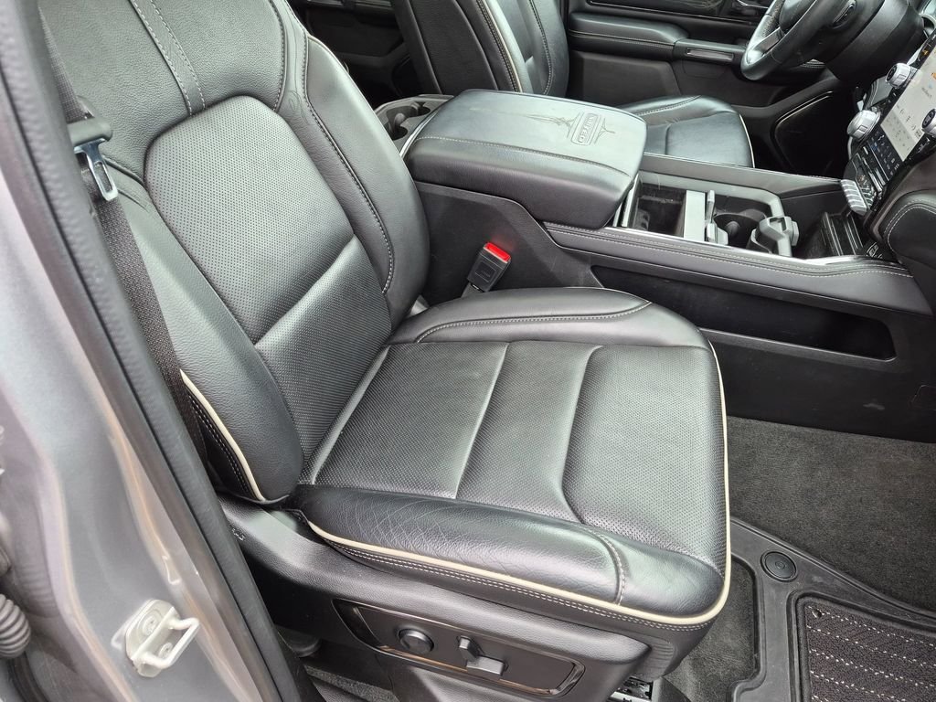 Photo 34