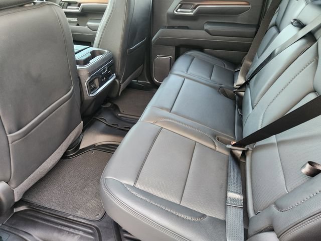 car-gallery-32
