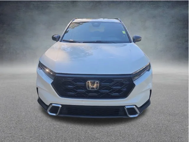 Used 2026  Honda Sport Touring image 2