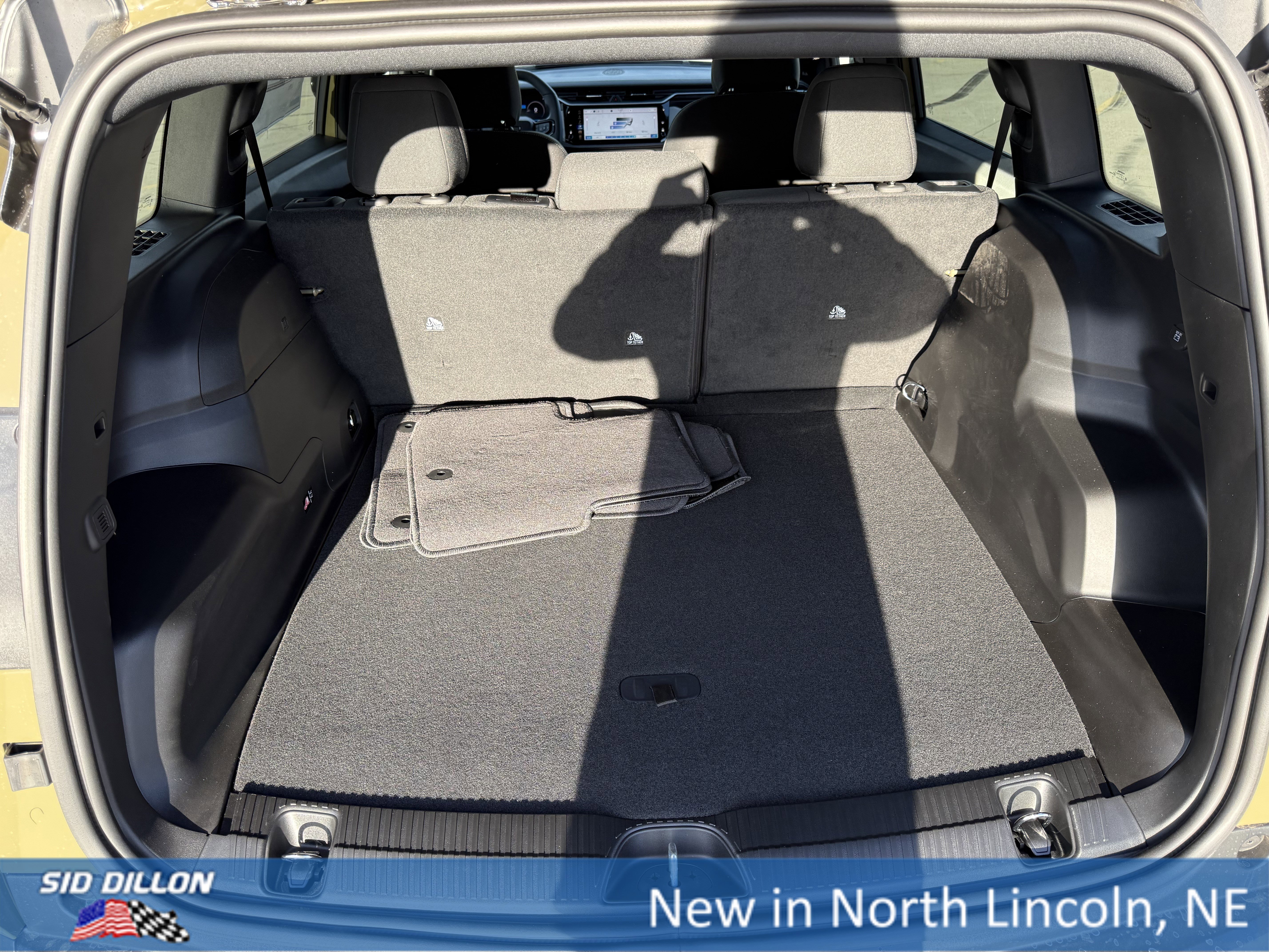New 2026 41 Exterior Paint Jeep Laredo image 7