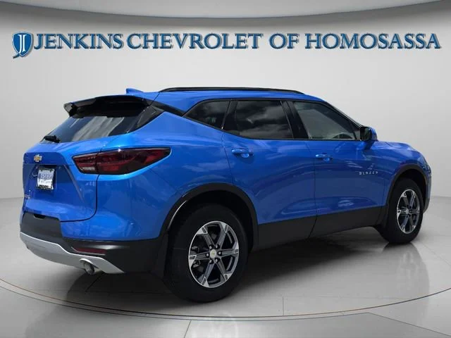 View 5