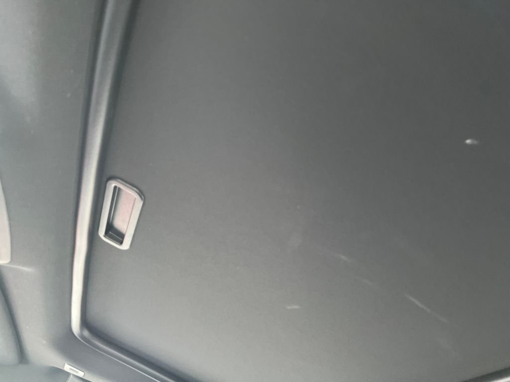 Used 2017 Orange Dodge R/T image 20