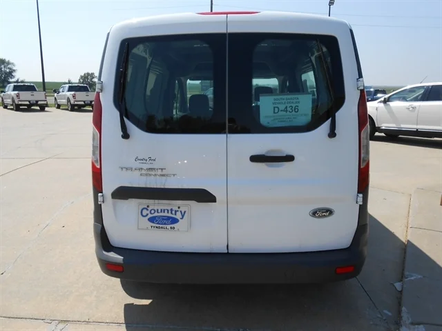 Used 2016 Oxford White Ford XL image 4