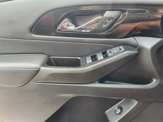 car-gallery-25