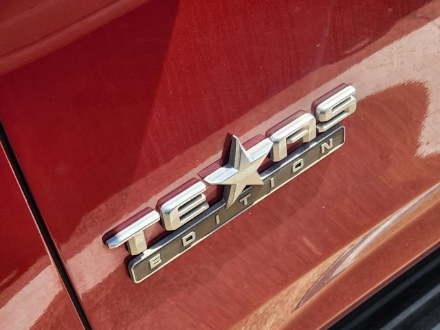 car-gallery-10