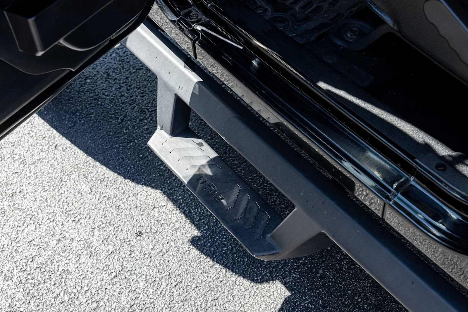 Used 2016 Black Clearcoat Jeep 75th Anniversary image 15
