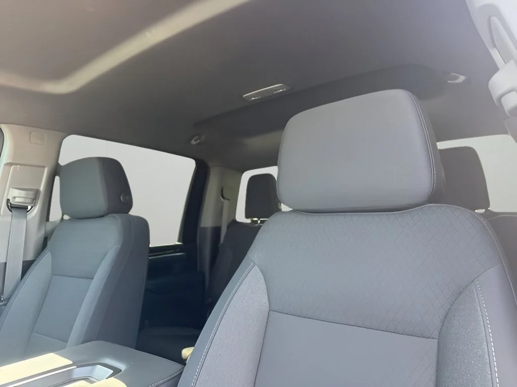 2026 Chevrolet Silverado 2500 HD LT - Photo 14