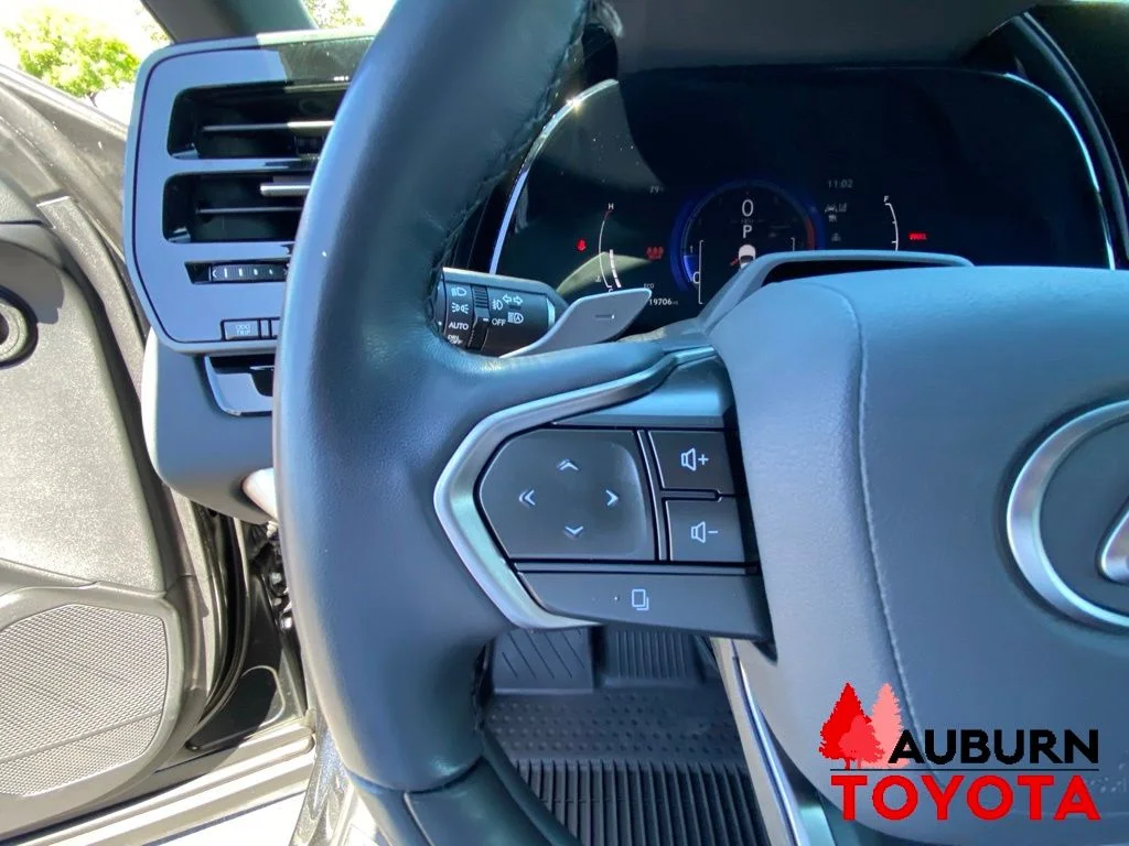 Used 2024 Caviar Lexus 350 Premium Plus image 40