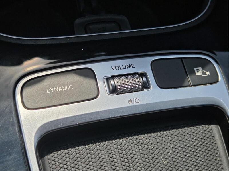 Certified Used 2025 Polar White MERCEDES-BENZ CLA 250 COUPE image 25