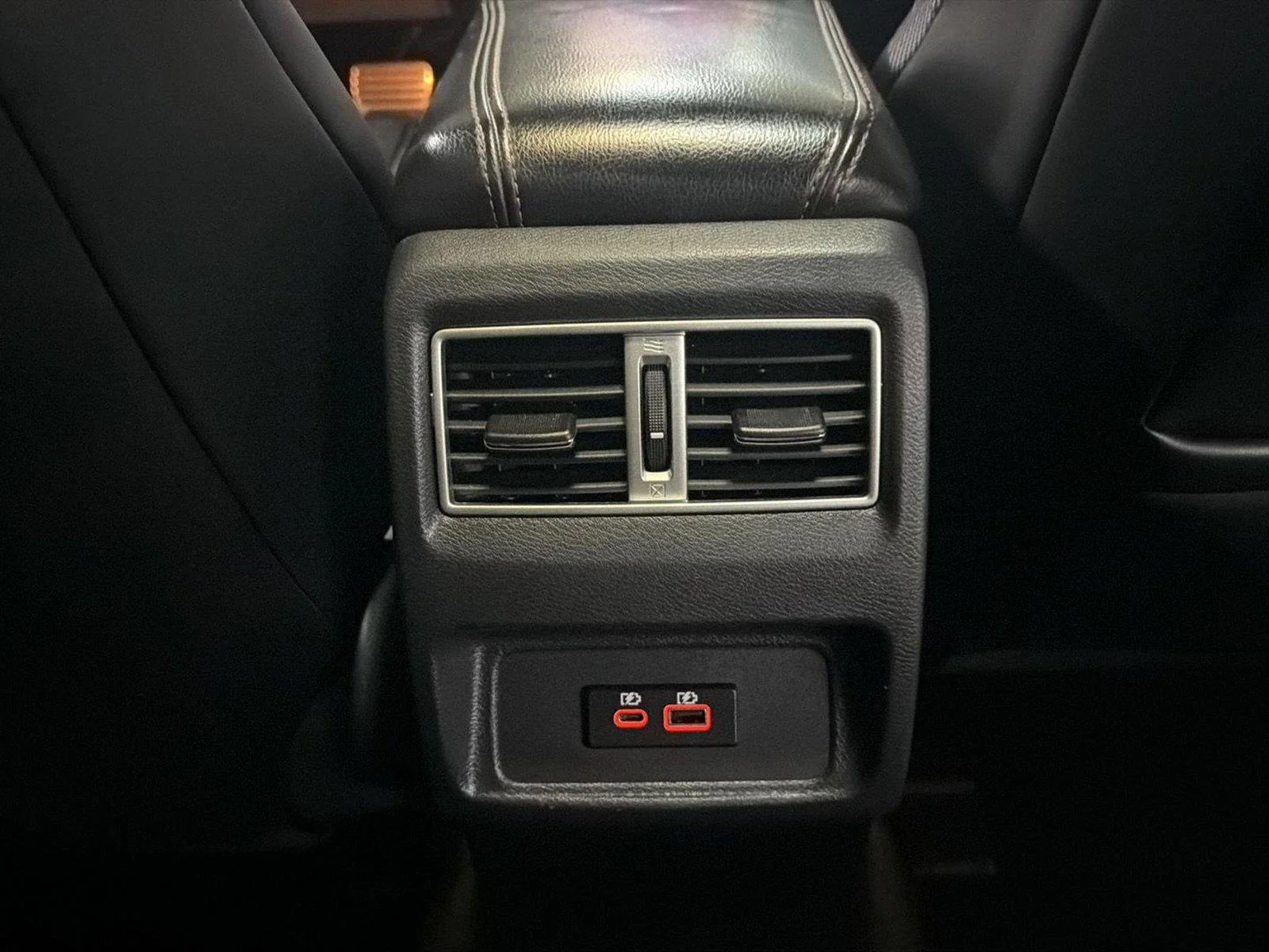 2022 Nissan Maxima SR - Photo 27