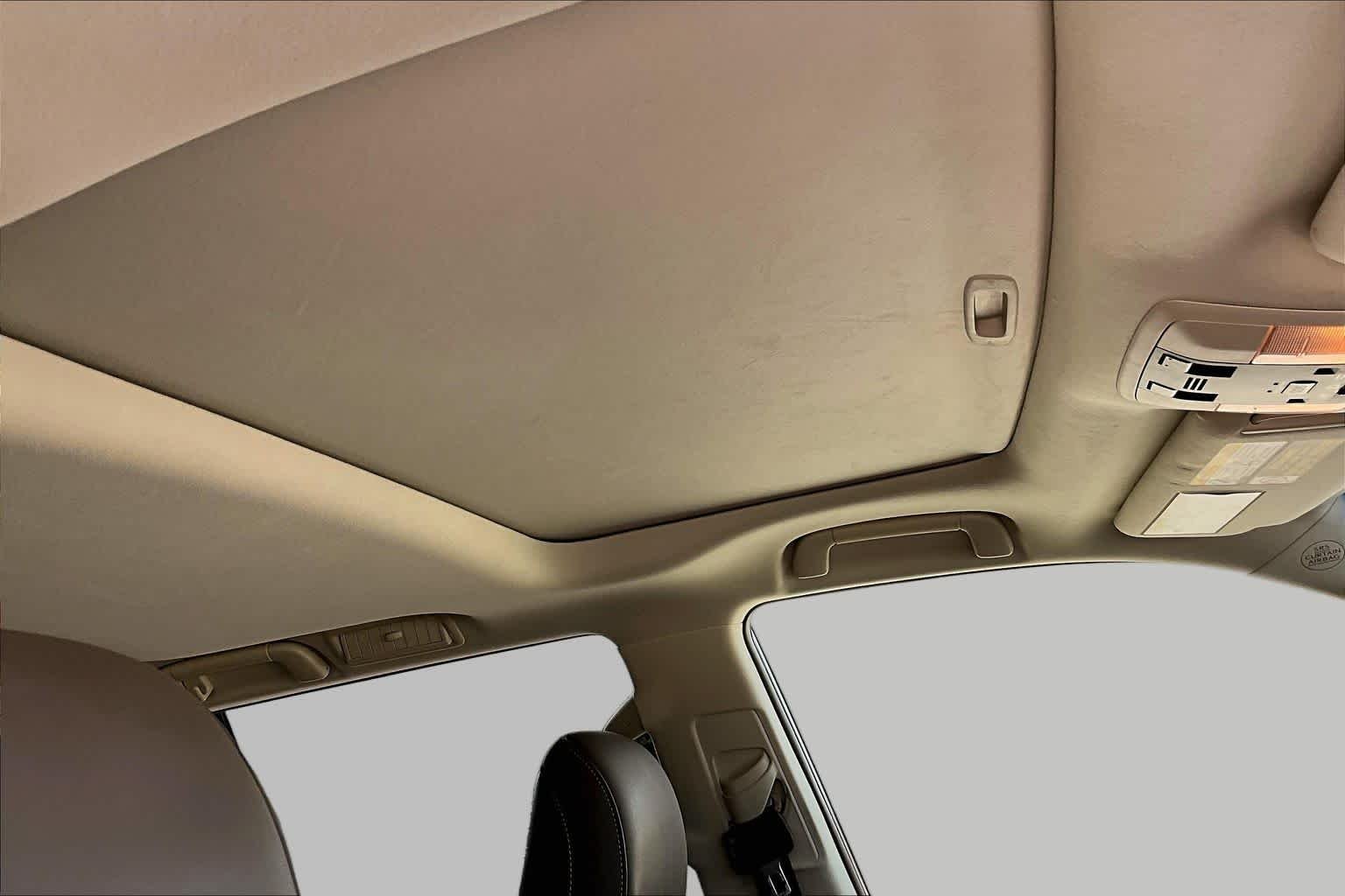 car-gallery-14