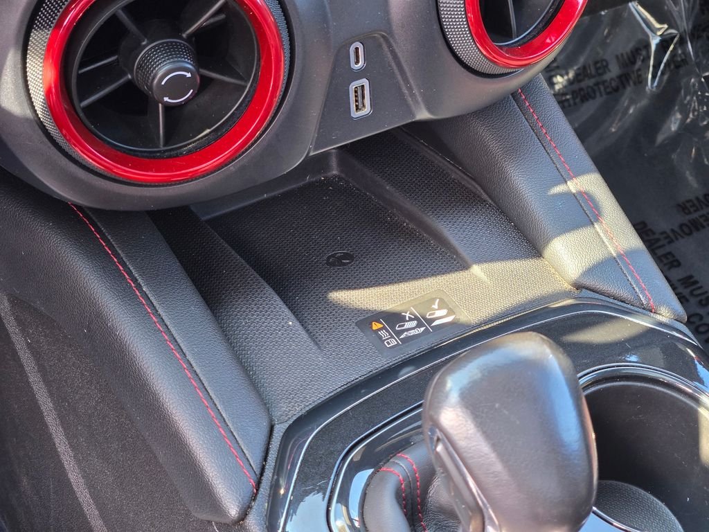 2019 Chevrolet Blazer RS - Photo 39