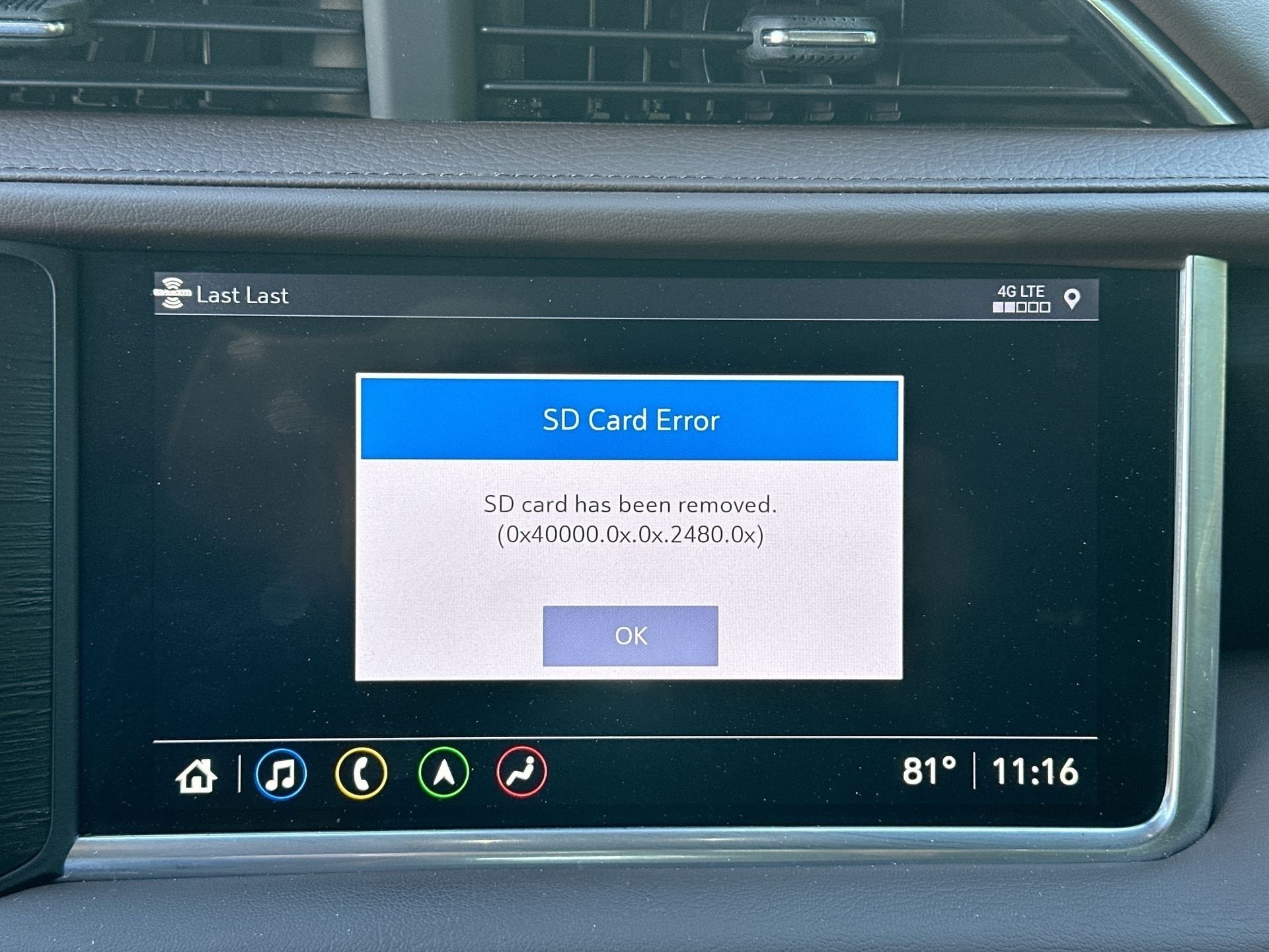 2021 GMC Yukon XL Denali - Photo 14