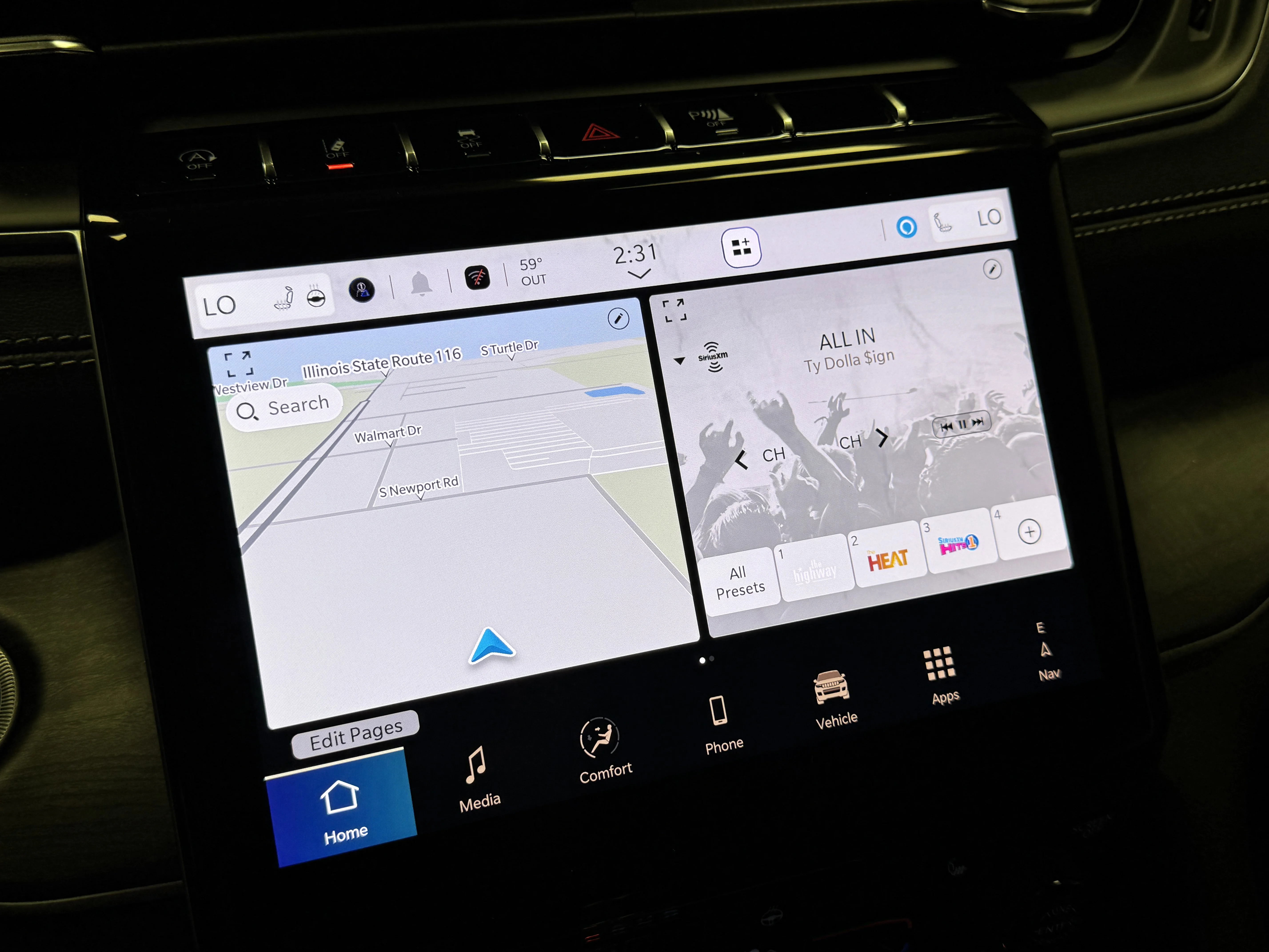 2025 Jeep Grand Cherokee Limited - Photo 22