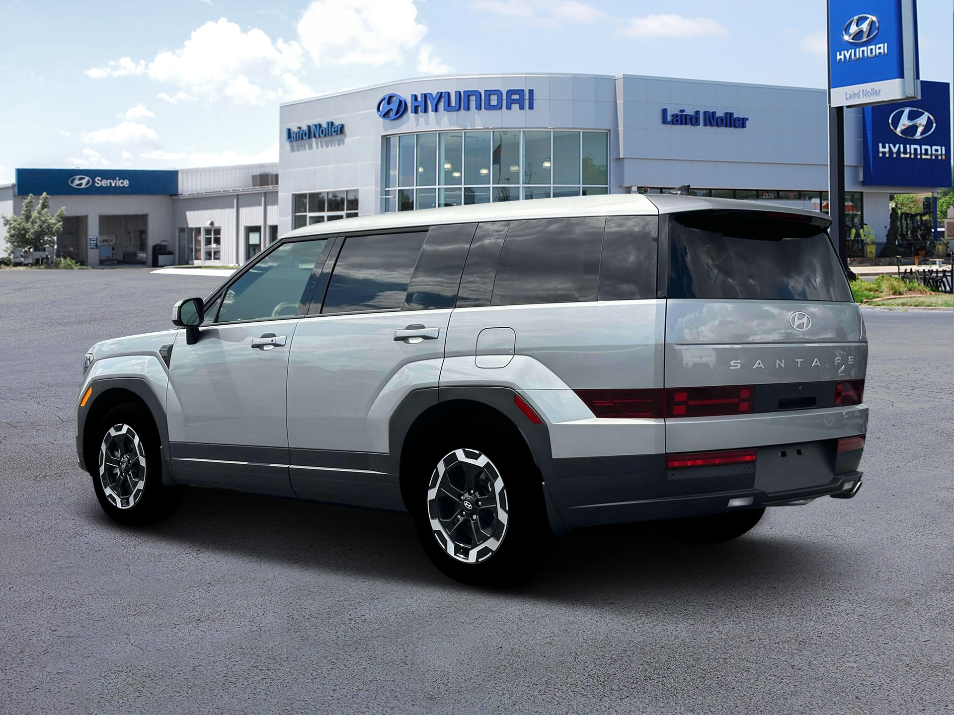 View vehicle photo 4