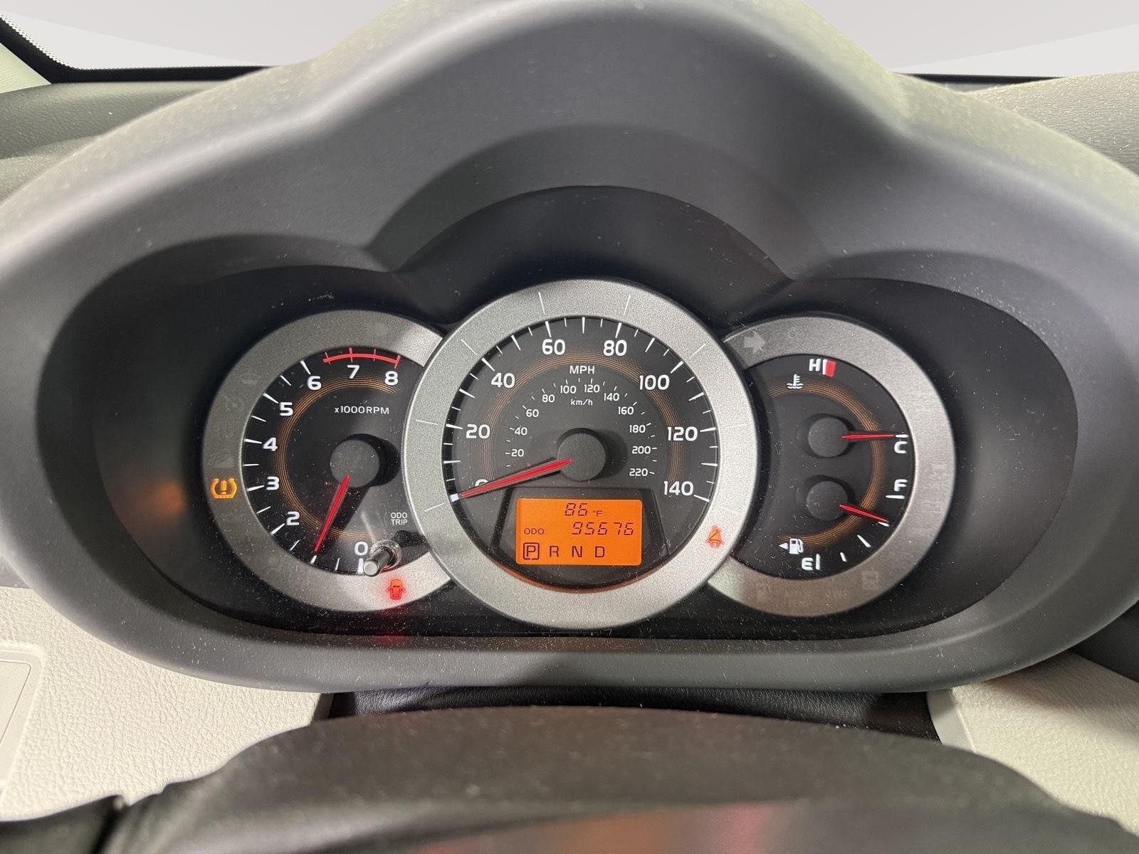 Used 2012 Classic Silver Metallic Toyota Limited image 2