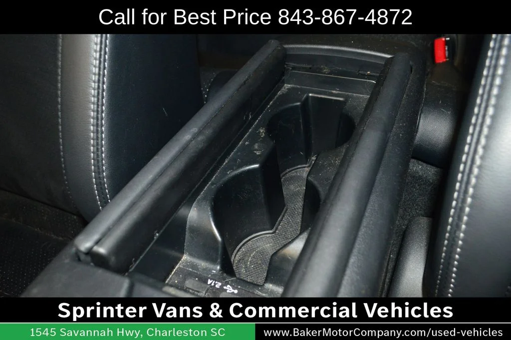 Used 2023 Pavement Toyota Premium image 28