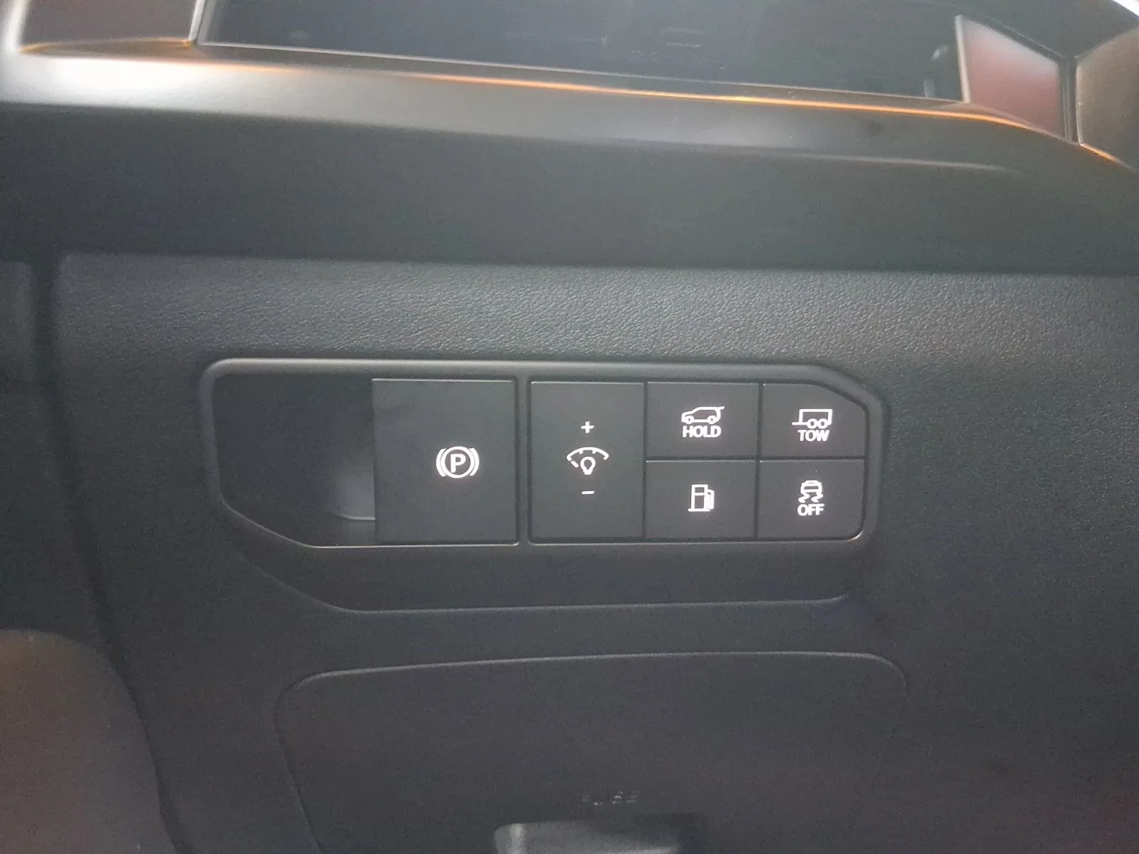 New 2027 Brown Kia X-Line SX image 16