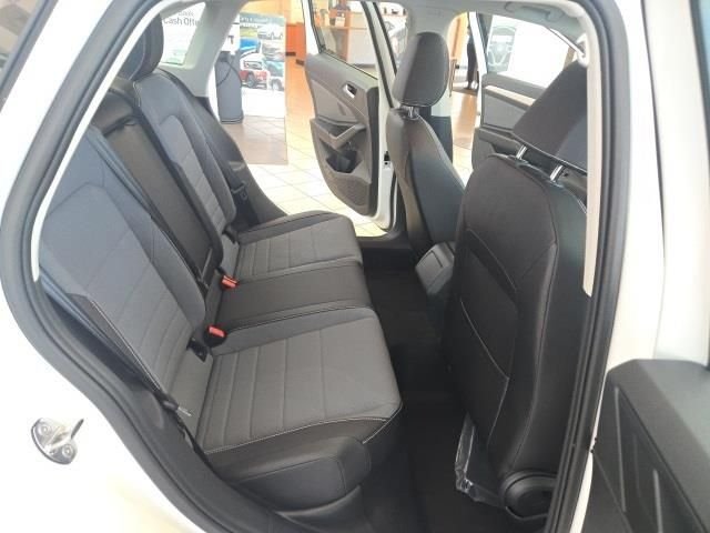 2025 Volkswagen Jetta SE - Photo 15