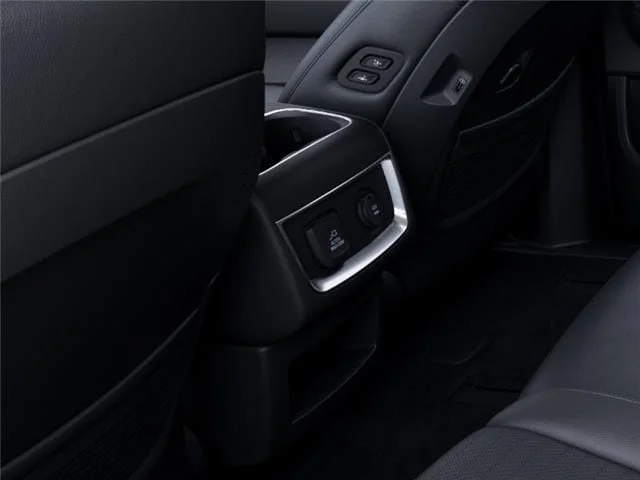 New 2026 Astra Blue Kia SX Prestige image 26