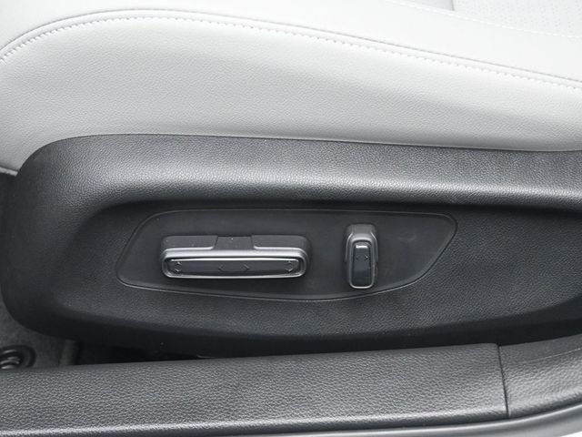 2026 Honda Civic Sport Touring - Photo 20