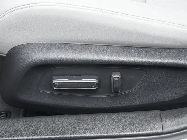 2026 Honda Civic Sport Touring - Photo 20