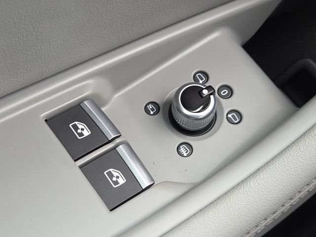 2021 Audi A5 Coupe Premium Plus - Photo 28