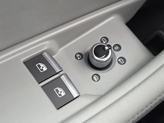 2021 Audi A5 Coupe Premium Plus - Photo 28