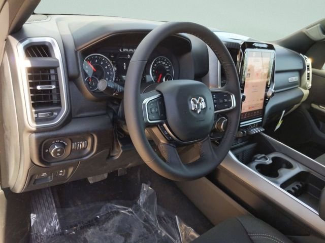 2026 RAM 1500 Big Horn/Lone Star - Photo 12