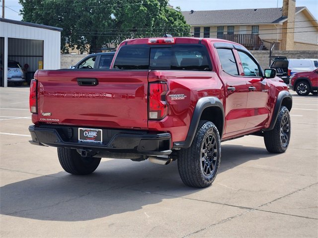 car-gallery-14