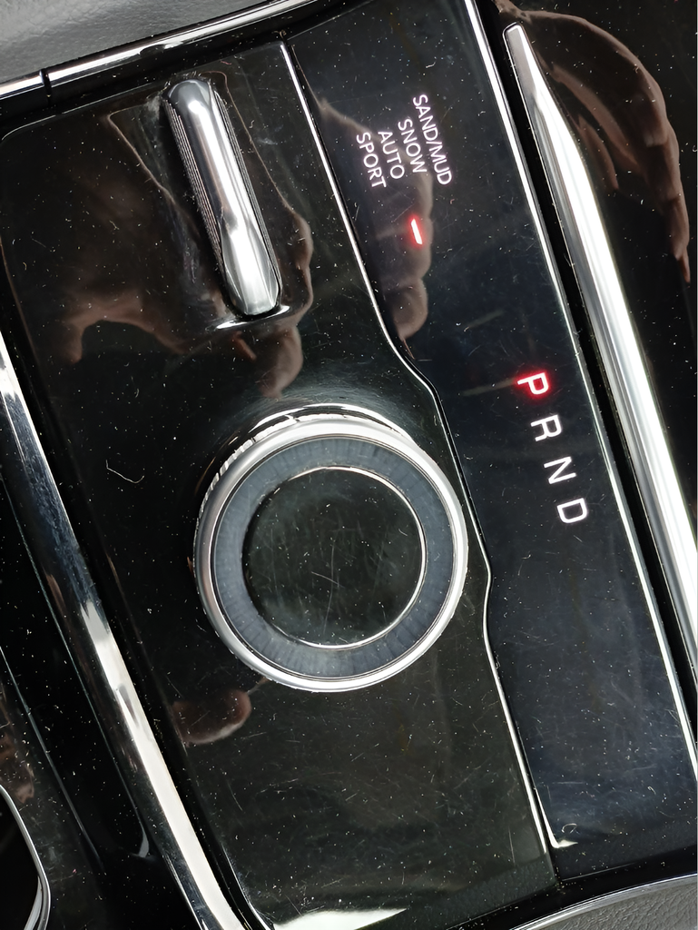 Used 2021 Gray Jeep Limited image 15
