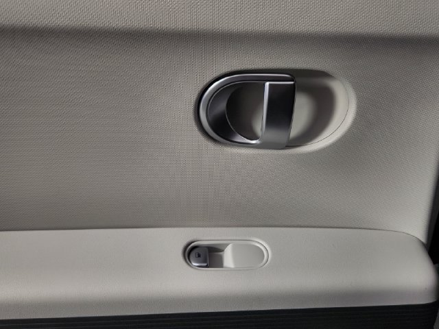 Certified Used 2024 White Hyundai SEL image 15