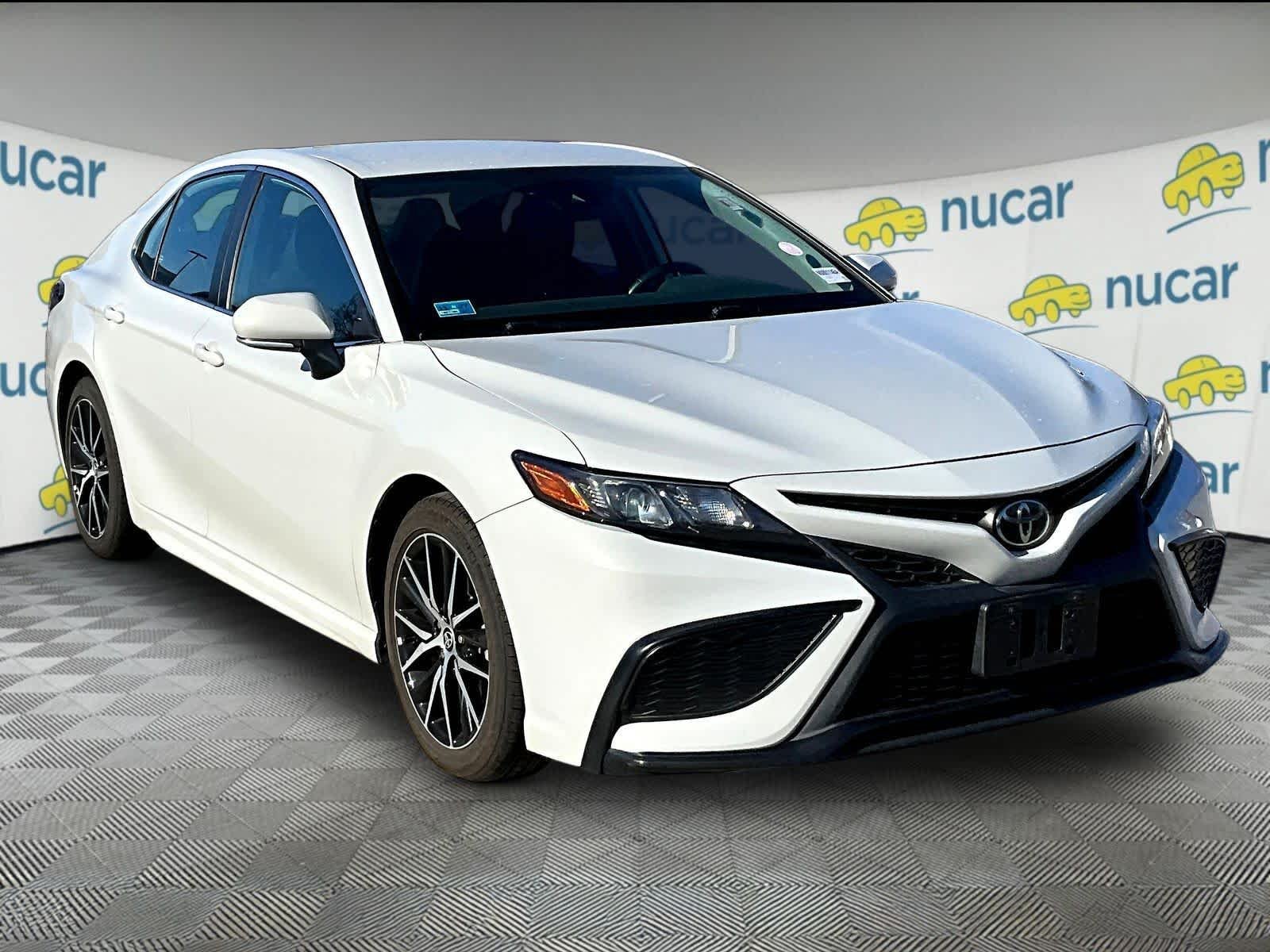 38922722fa52197e238a809d9eac5d6d