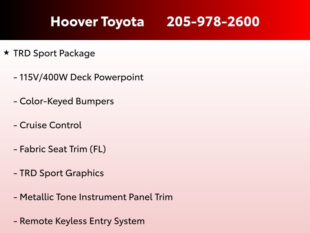 Used 2015 Gray Toyota Base image 6