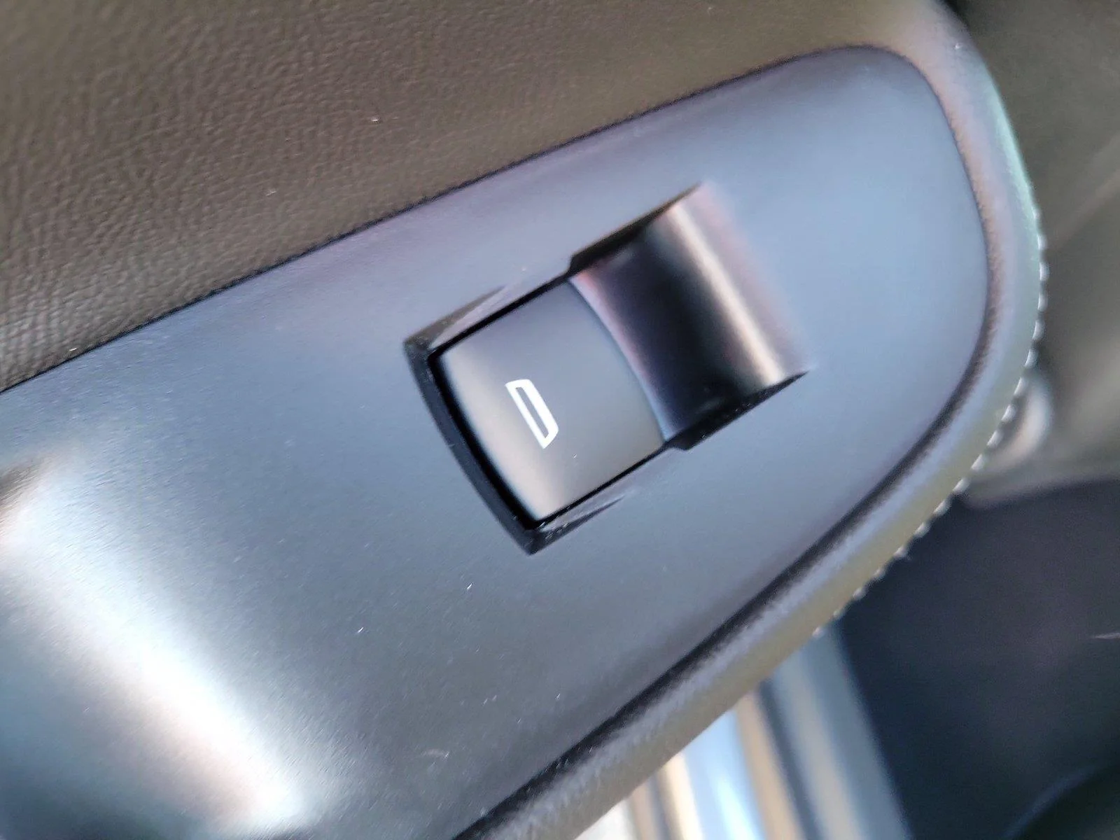 2026 Buick Encore GX Preferred - Photo 15