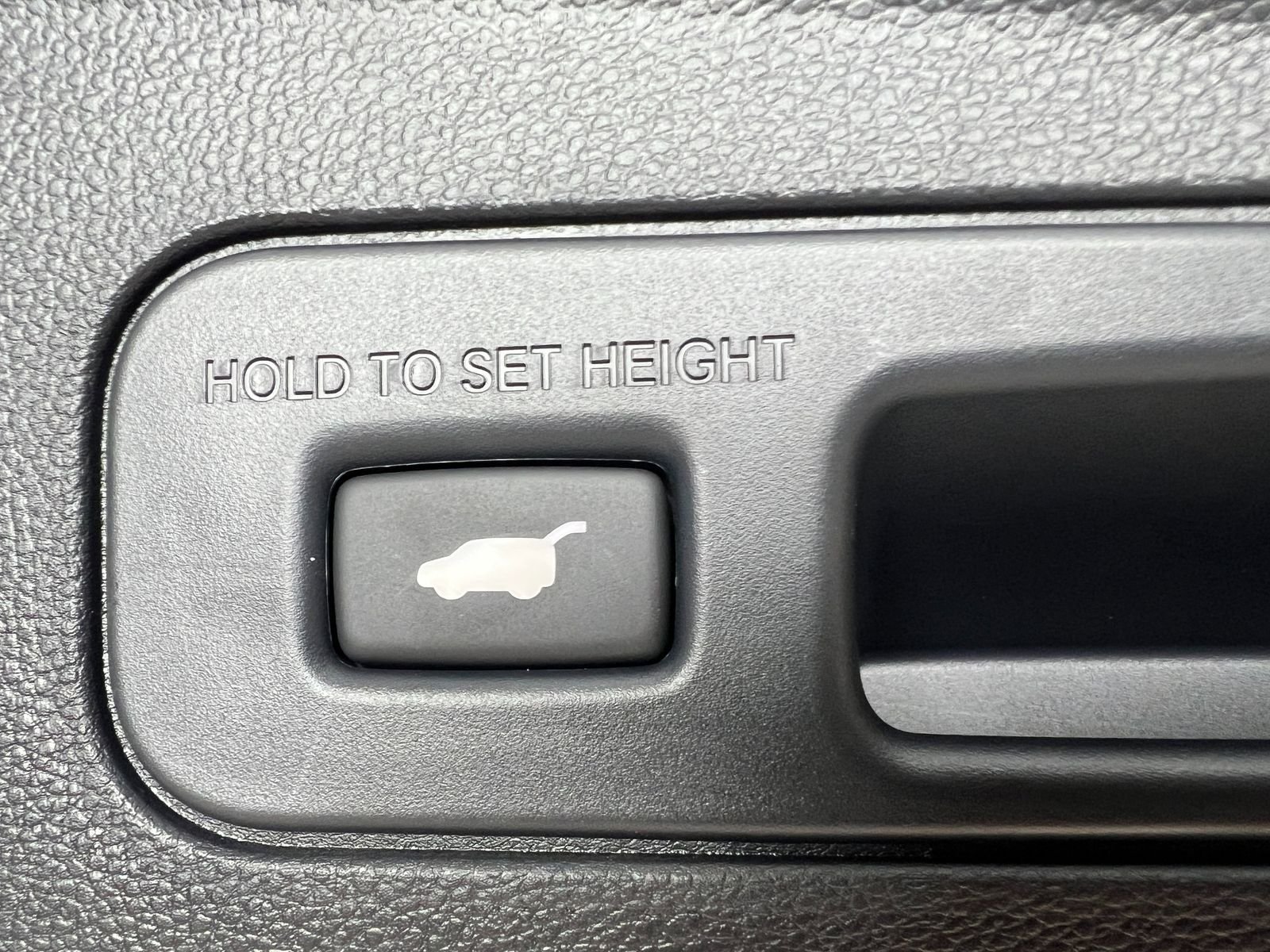 2026 Acura MDX A-Spec Package - Photo 28