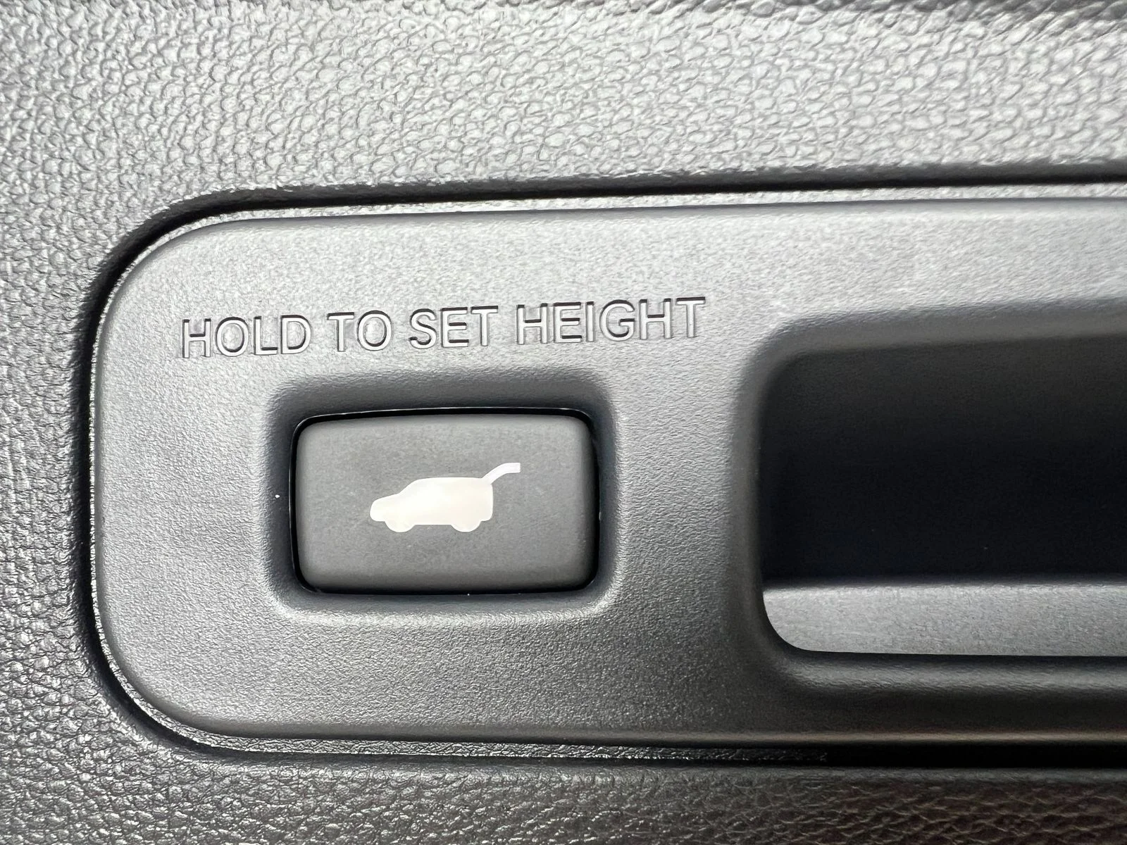 2026 Acura MDX A-Spec Package - Photo 28