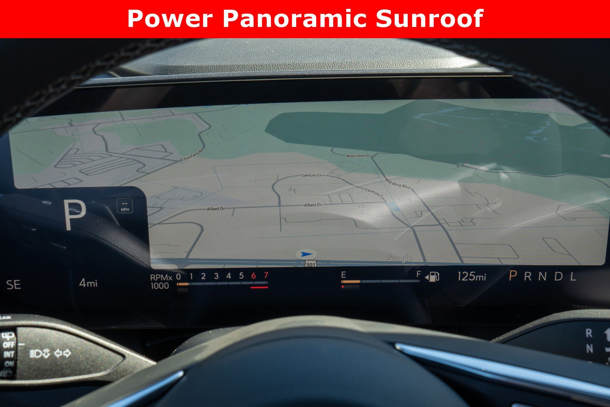 2026 Buick Enclave Sport Touring - Photo 12