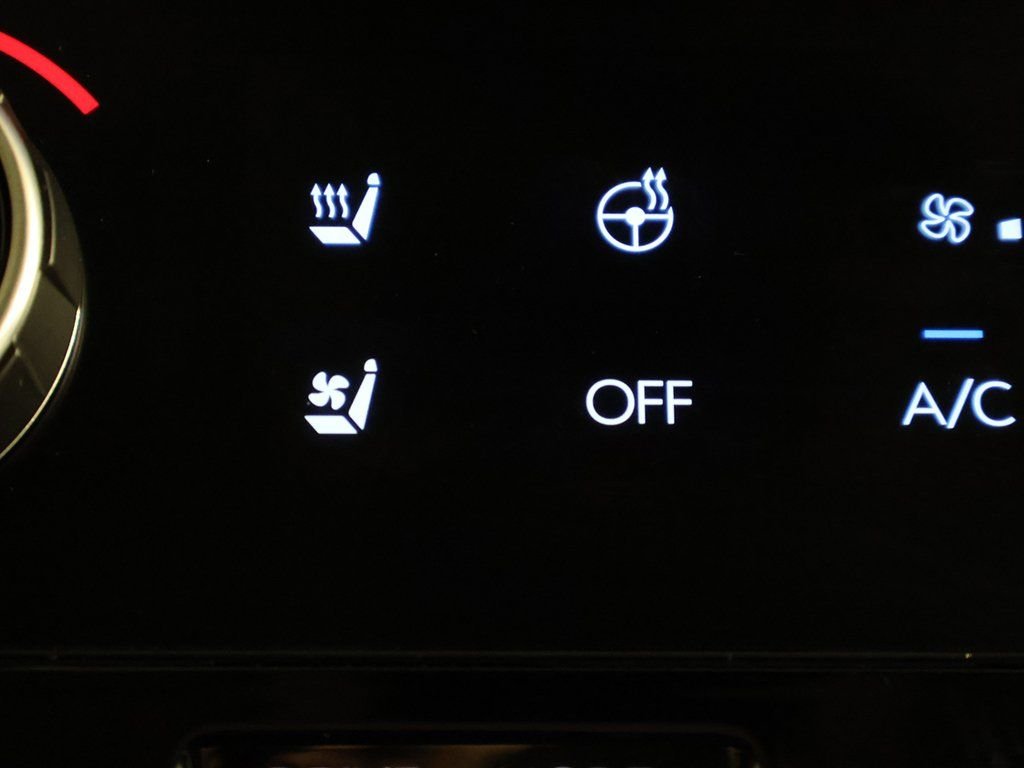 2025 Hyundai Santa Fe Calligraphy - Photo 49