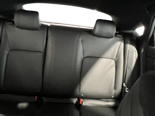 2025 Acura Integra Type S - Photo 29