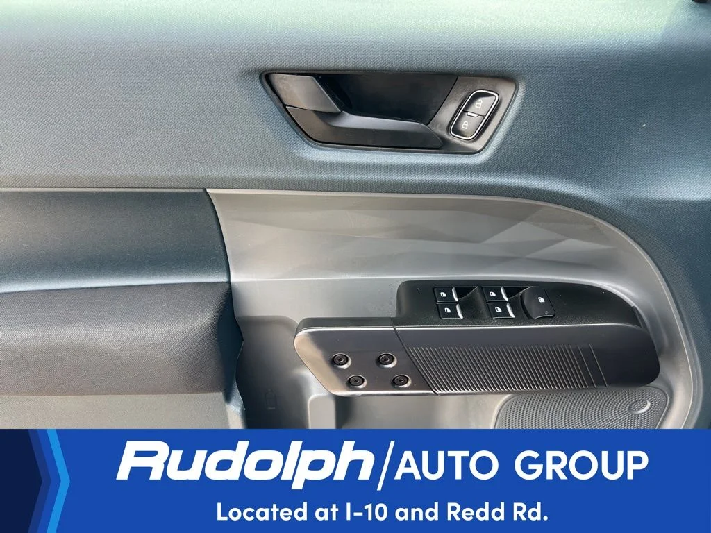 Used 2023 Area 51 Ford XL image 17
