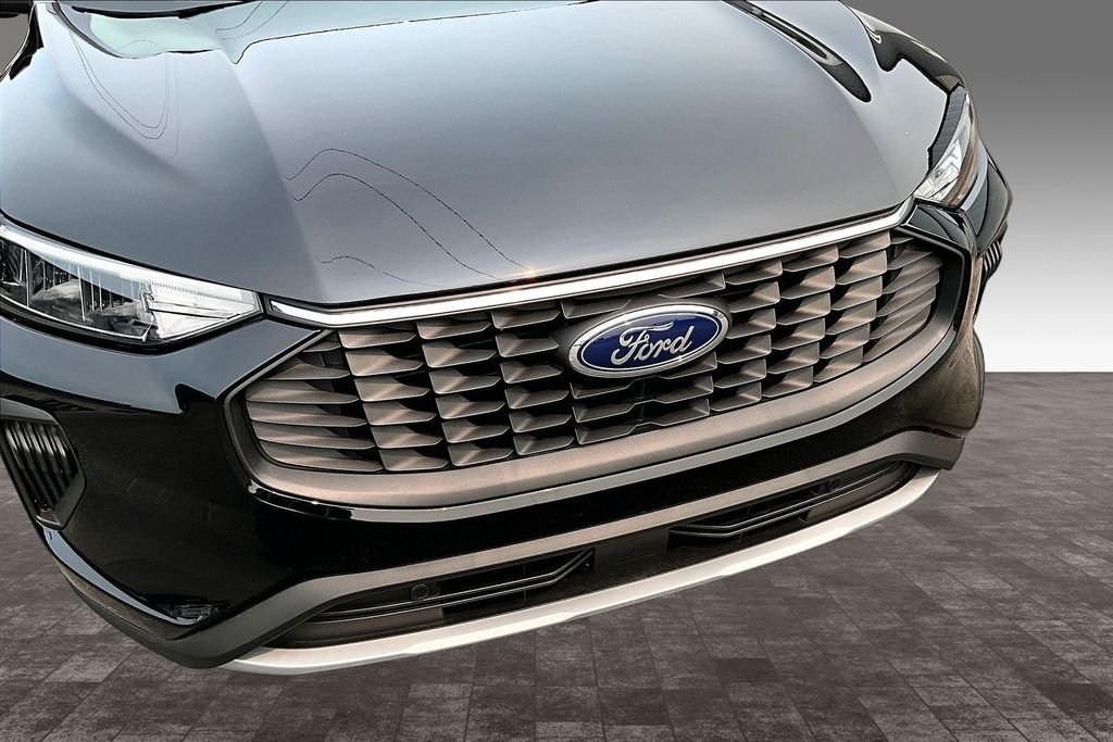 2026 Ford Escape Active - Photo 32