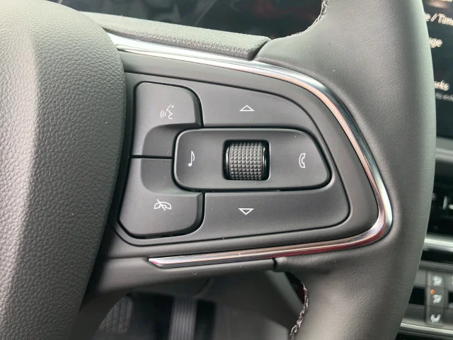 2026 Buick Envista Sport Touring - Photo 15