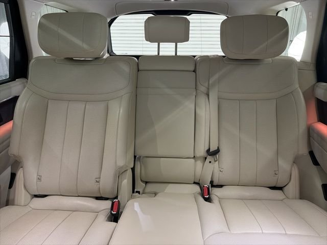 2024 Land Rover Range Rover Autobiography - Photo 11