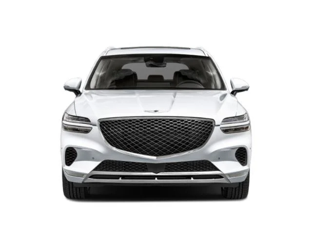 Used 2023 Uyuni White Genesis 2.5T image 7