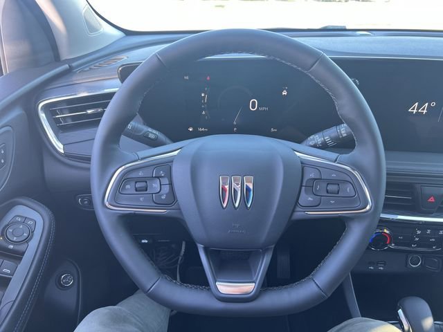 2026 Buick Encore GX Sport Touring - Photo 17