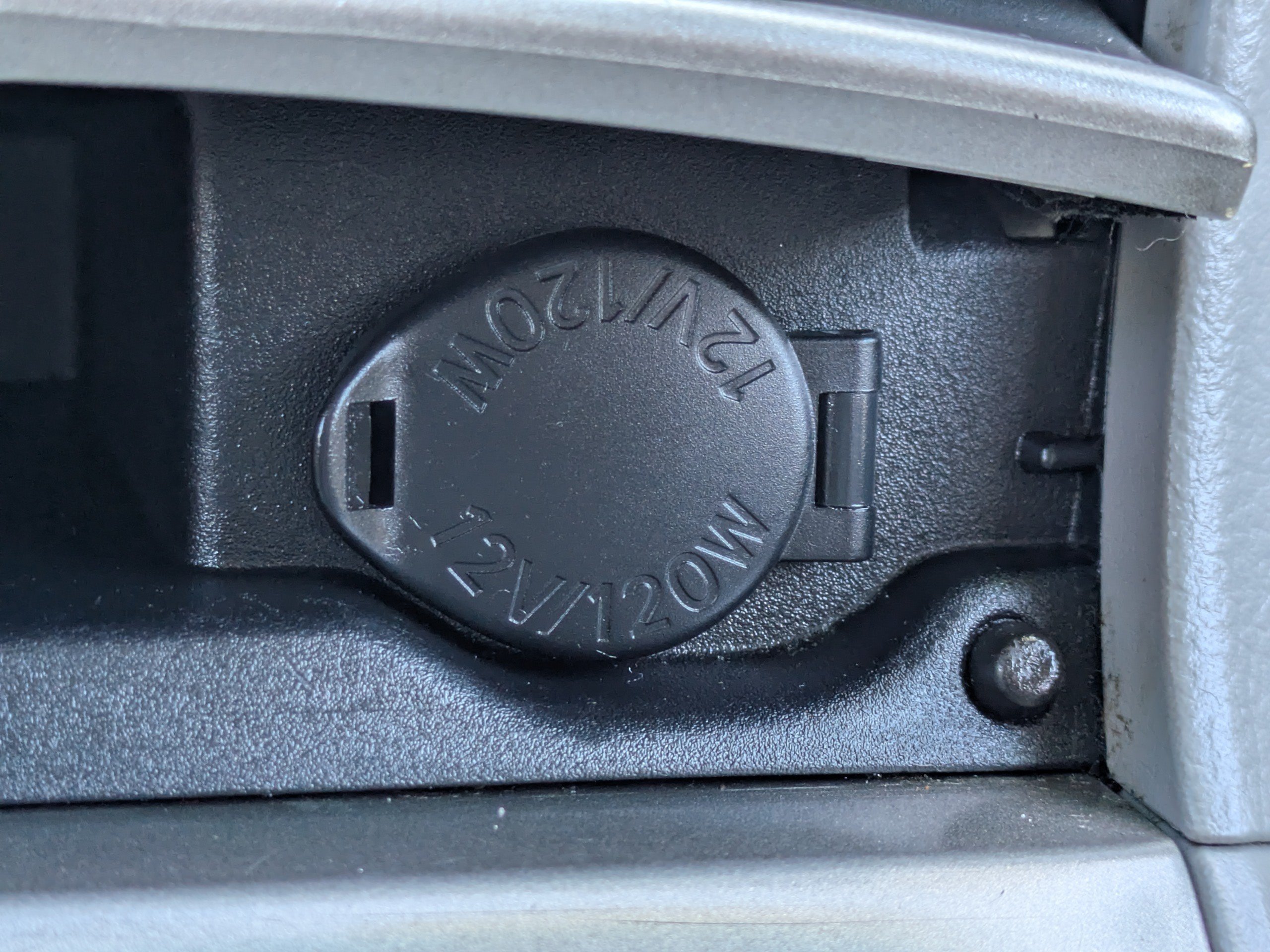 Used 2012 Red Toyota  image 25