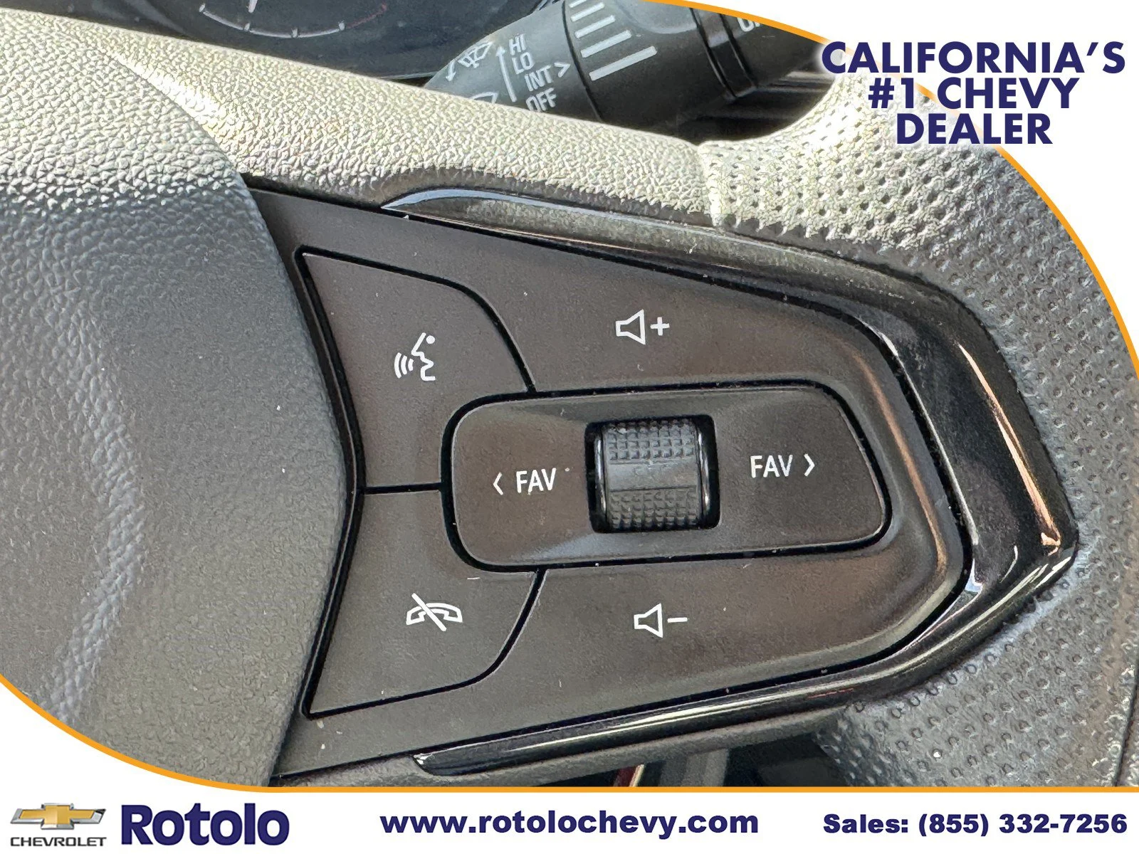Used 2024 Summit White Chevrolet LS image 19